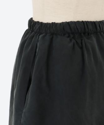 パンツ　Ｓ１４―２５９／Ｓ