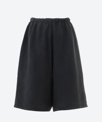 ＜GABRIELA COLL GARMENTS (Women)＞パンツ　Ｓ１４―２５９／Ｓ
