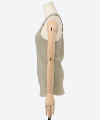 カットソー S6―73／S | GABRIELA COLL GARMENTS (Women