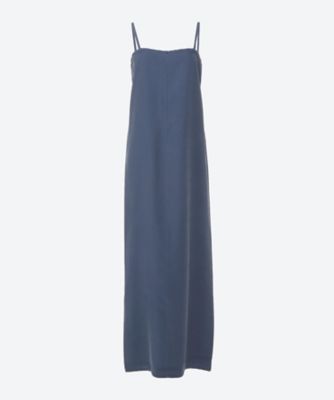 ＜GABRIELA COLL GARMENTS (Women)＞ドレス　Ｓ１４―２６９／Ｓ