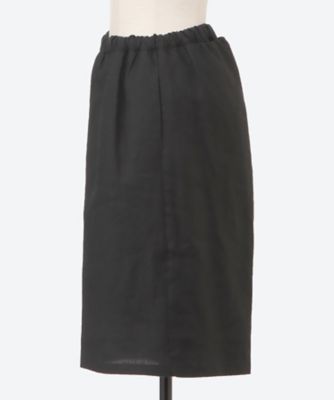 パンツ S14―259／L | GABRIELA COLL GARMENTS (Women