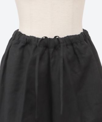 【関税込み】Gabriela Coll Garments ショートパンツ 楽天市場】本日限定100％ポイントバック！？＼最大10％OFF