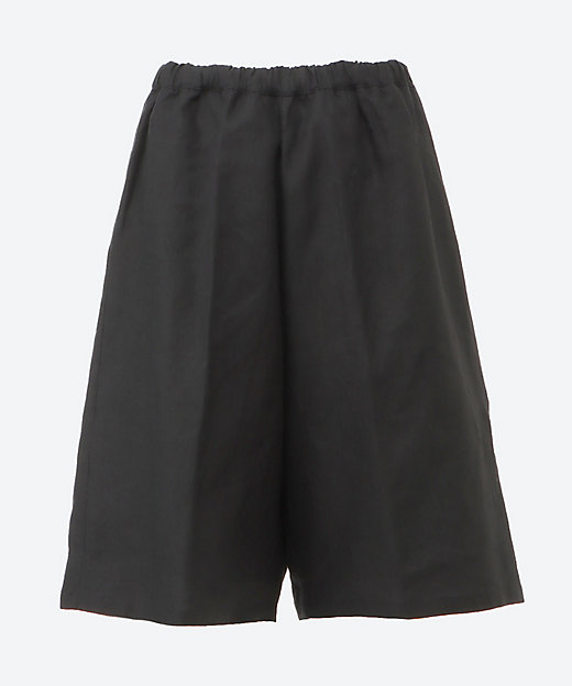 パンツ S14―259/L | GABRIELA COLL GARMENTS (Women パンツ S14―259/L | GABRIELA COLL GARMENTS (Women