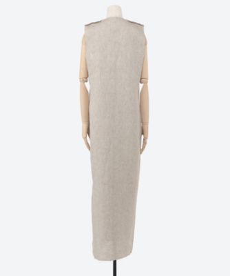 ドレス S5―61 | GABRIELA COLL GARMENTS (Women)/ガブリエラ