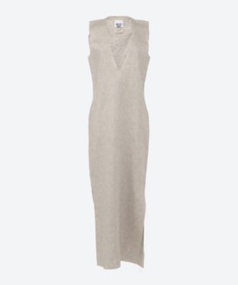 ＜GABRIELA COLL GARMENTS (Women)＞ドレス　Ｓ５―６１