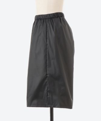 GABRIELA COLL GARMENTSブラック パンツ GABRIELA COLL GARMENTS（ガブリエラコールガーメンツ