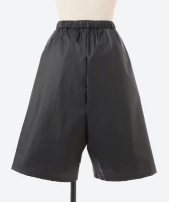 パンツ S14―259／TE | GABRIELA COLL GARMENTS (Women