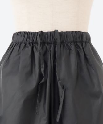 パンツ S14―259／TE | GABRIELA COLL GARMENTS (Women
