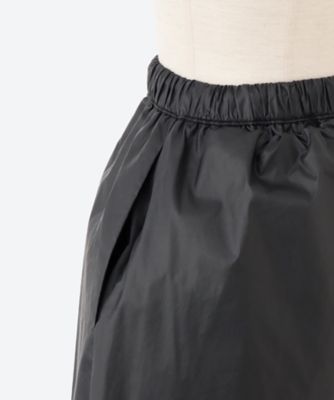 パンツ S14―259／TE | GABRIELA COLL GARMENTS (Women