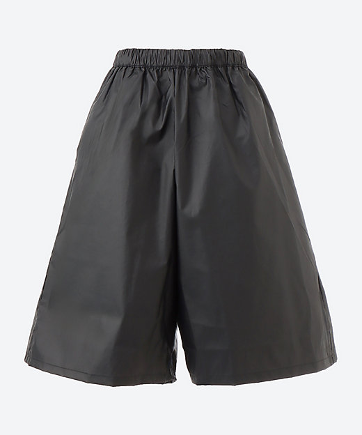パンツ S14―259/TE | GABRIELA COLL GARMENTS (Women パンツ S14―259/TE | GABRIELA COLL GARMENTS (Women
