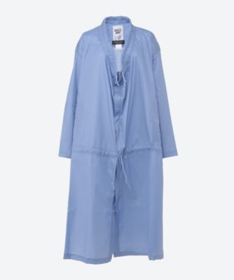＜GABRIELA COLL GARMENTS (Women)＞コート　Ｓ１６―３１４
