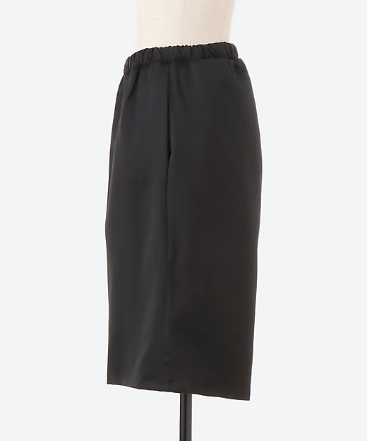 パンツ S14―259/SW | GABRIELA COLL GARMENTS (Women パンツ S14―259/SW | GABRIELA COLL GARMENTS (Women