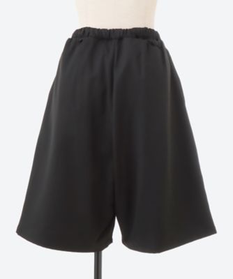 パンツ S14―259／SW | GABRIELA COLL GARMENTS (Women