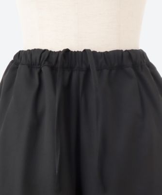 パンツ S14―259／SW | GABRIELA COLL GARMENTS (Women