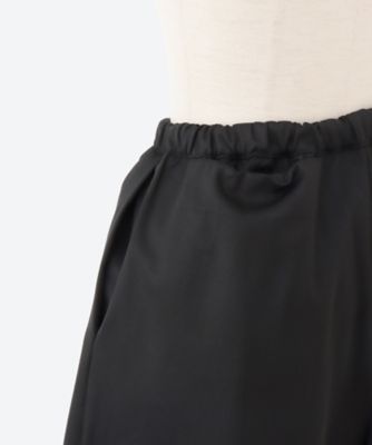 《本日10/1限定お値下げ新品♡DeuxiemeClasse♡ガブリエラバングル GABRIELA ARTIGAS /ガブリエラ アルティガス】TRIPLE LINKED