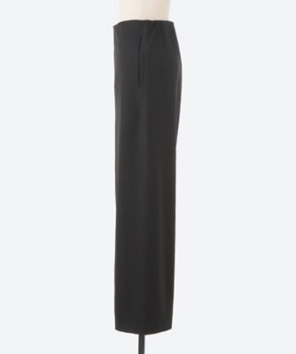 パンツ　Ｓ１６―３１０／ＳＷ