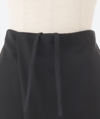 パンツ　Ｓ１６―３１０／ＳＷ