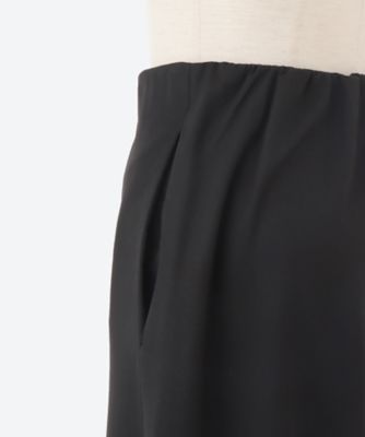パンツ　Ｓ１６―３１０／ＳＷ