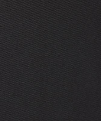 パンツ　Ｓ１６―３１０／ＳＷ