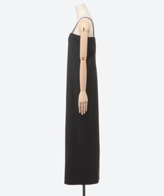 ドレス S14―269／SW | GABRIELA COLL GARMENTS (Women