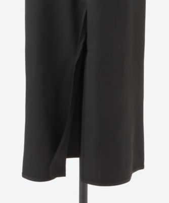 ガブリエル ドレス S14―269／SW | GABRIELA COLL GARMENTS (Women
