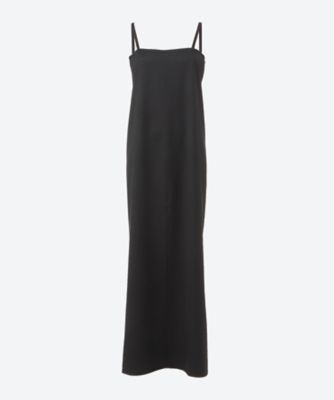＜GABRIELA COLL GARMENTS (Women)＞ドレス　Ｓ１４―２６９／ＳＷ