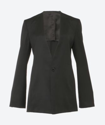 ＜GABRIELA COLL GARMENTS (Women)＞ジャケット　Ｓ１６―６３／Ｓ