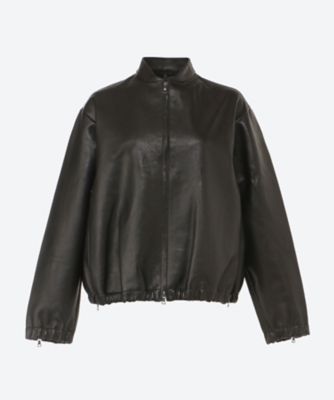 ＜GABRIELA COLL GARMENTS (Women)＞ジャケット　Ｓ１６―３０６