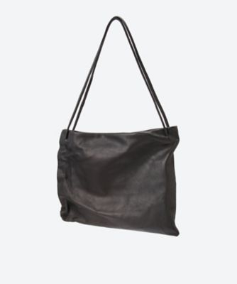 バッグ S9―131 | GABRIELA COLL GARMENTS (Women)/ガブリエラ