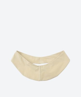 ＜GABRIELA COLL GARMENTS (Women)＞バッグ　Ｓ１５―２９７