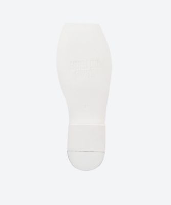 サンダル　Ｓ６―７／Ｆ
