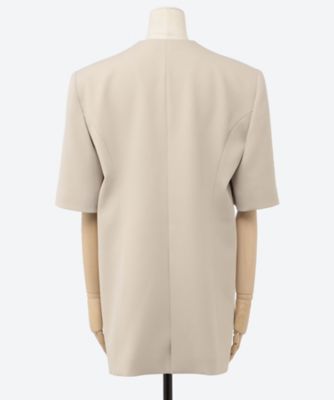 Ｇｌｅｎｄａ　ｊａｃｋｅｔ　ＢＥ　ＡＳ２５３０―ＢＥ