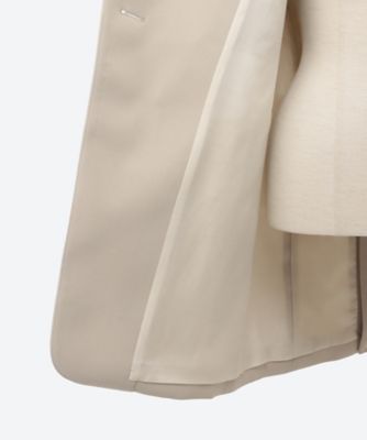 Ｇｌｅｎｄａ　ｊａｃｋｅｔ　ＢＥ　ＡＳ２５３０―ＢＥ