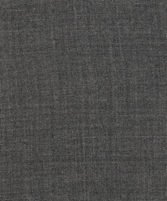 ブラウス　Ｓ２５Ｔ０２２Ｗ―ＮＫＷＳ