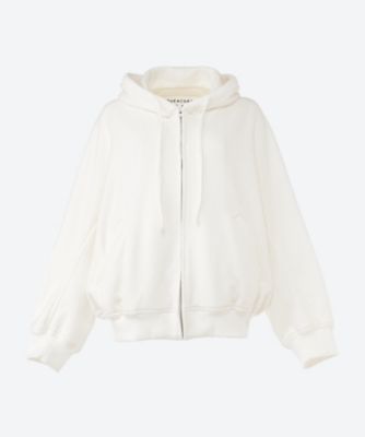 OVERCOAT (Women)/オーバーコート パーカ S25J034―TSCP