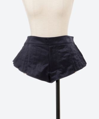 パンツ　Ｓ２５Ｐ０２９Ｗ―ＫＭＮＹ