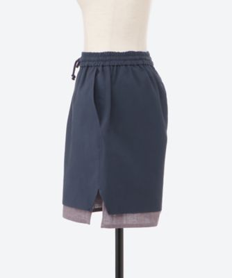 パンツ　ＳＳ２５ＳＴ２０４Ａ