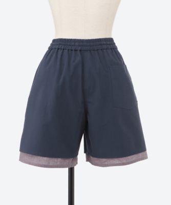 パンツ　ＳＳ２５ＳＴ２０４Ａ