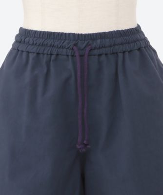 パンツ　ＳＳ２５ＳＴ２０４Ａ