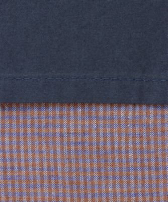 パンツ　ＳＳ２５ＳＴ２０４Ａ