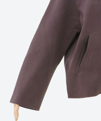 ジャケット　ＳＳ２５ＳＴ３０１Ｂ