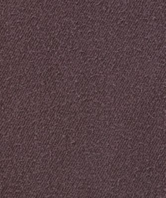 ジャケット　ＳＳ２５ＳＴ３０１Ｂ