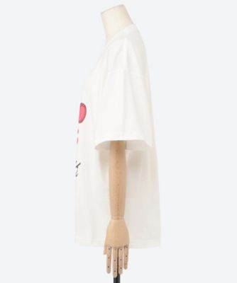 Ｔシャツ　ＳＳ２５ＳＴ５００Ａ