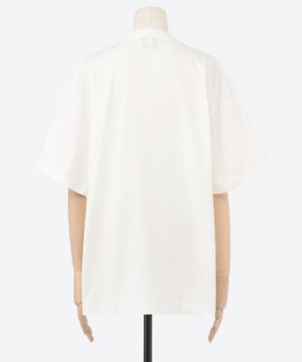 Ｔシャツ　ＳＳ２５ＳＴ５００Ａ