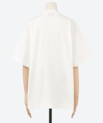 Ｔシャツ　ＳＳ２５ＳＴ５００Ｂ