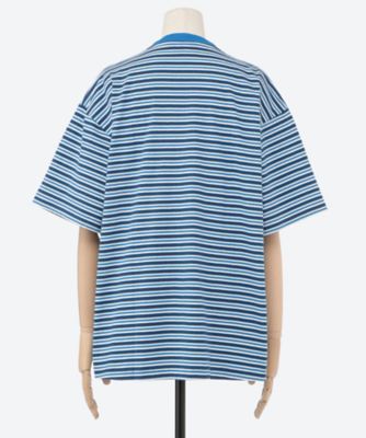 Ｔシャツ　ＳＳ２５ＳＴ５００Ｉ