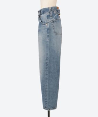 パンツ　ＤＥＮＩＭ　ＰＡＮＴＳ　Ｊ００４６―１