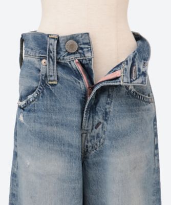 パンツ　ＤＥＮＩＭ　ＰＡＮＴＳ　Ｊ００４６―１