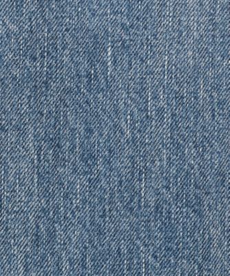 パンツ　ＤＥＮＩＭ　ＰＡＮＴＳ　Ｊ００４６―１