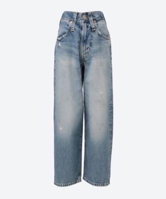 パンツ　ＤＥＮＩＭ　ＰＡＮＴＳ　Ｊ００４６―１